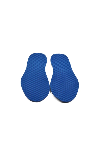 Aspor Unisex Masaj Etkili İç Taban - 4