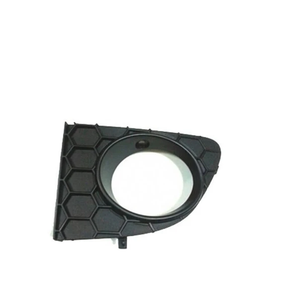 Fiat Punto Ön Tampon Sis Bakaliti Sol (2012-2017) 735507110 FIA07PU057 1.4, 1.2, 1.3 JTD ürün görseli