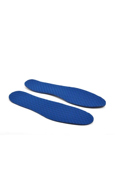 Aspor Unisex Masaj Etkili İç Taban - 3