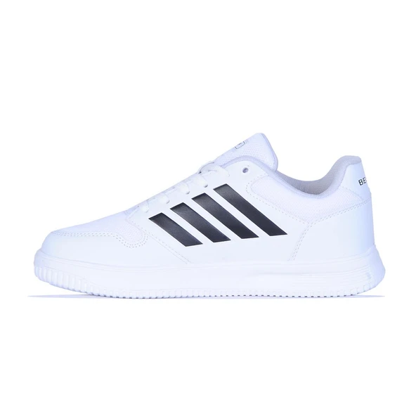 Best Of B74 Yazlık Erkek Çocuk Sneaker Spor Ayakkabı - 6