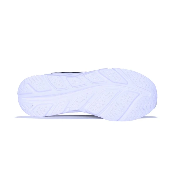 Luttoon Prt-4138 Syh-Byz Anorak Erkek Çocuk Sneaker Ayakkabı - Resim 3