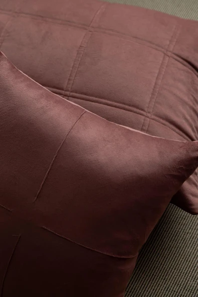 Apricitas HOME AP C.K. STC. NEV. Y.O .SET BARONES ROSE - 2