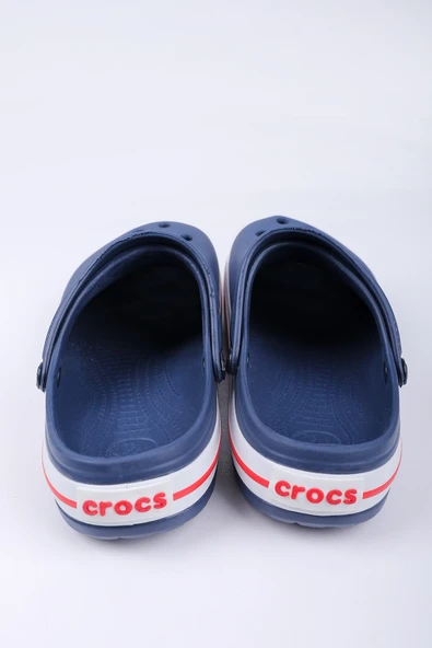 CROCS CROCBAND UNİSEX LACİVERT - 2