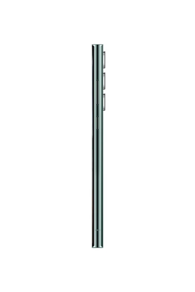 Galaxy S22 Ultra 128 GB 5G Yeşil Cep Telefonu (Samsung Türkiye Garantili) - 6