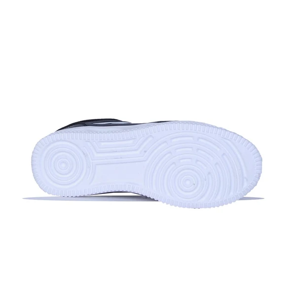 Best Of B74 Yazlık Erkek Çocuk Sneaker Spor Ayakkabı - 4