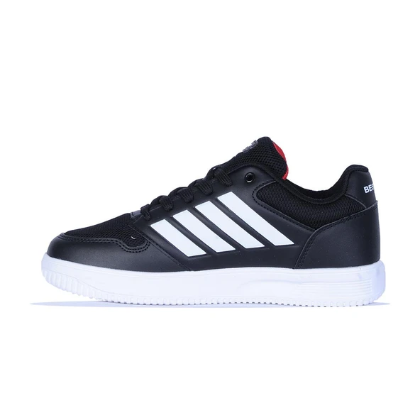 Best Of B74 Yazlık Erkek Çocuk Sneaker Spor Ayakkabı - 2