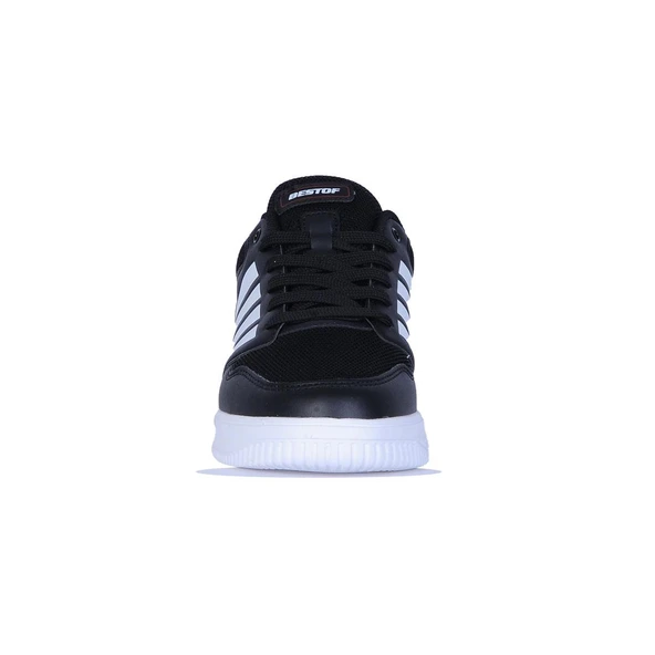 Best Of B74 Yazlık Erkek Çocuk Sneaker Spor Ayakkabı - 3