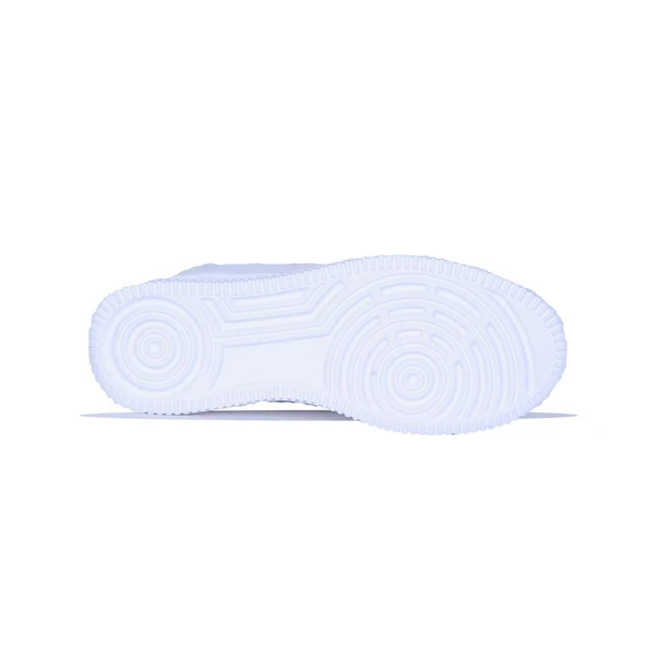 Best Of B74 Yazlık Erkek Çocuk Sneaker Spor Ayakkabı - 8