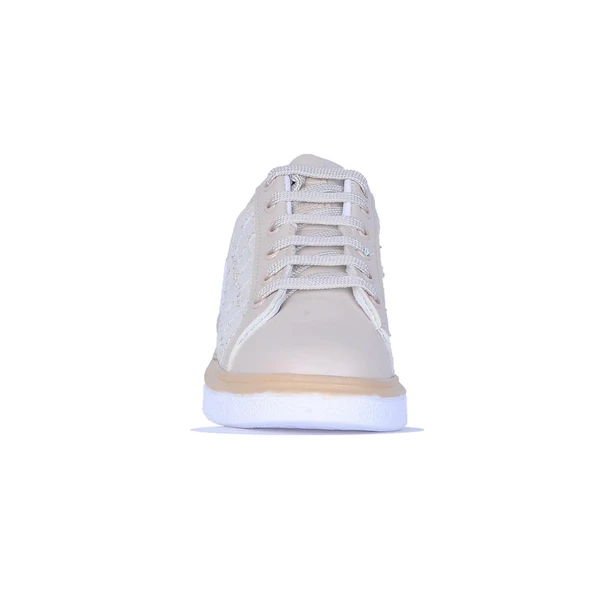 Skuaıter 708 Lady Kadın Sneaker Ayakkabı - 7