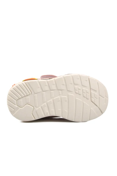 Pepino Pudra Çocuk Spor Ayakkabı - 5