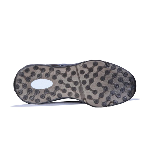 Mc Jamper 2201 Erkek Sneaker Spor Ayakkabı - Resim 4