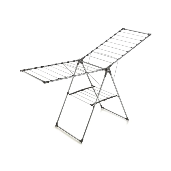 PERİLLA MG-801 ECOMEE ÇAMAŞIR KURUTMALIK