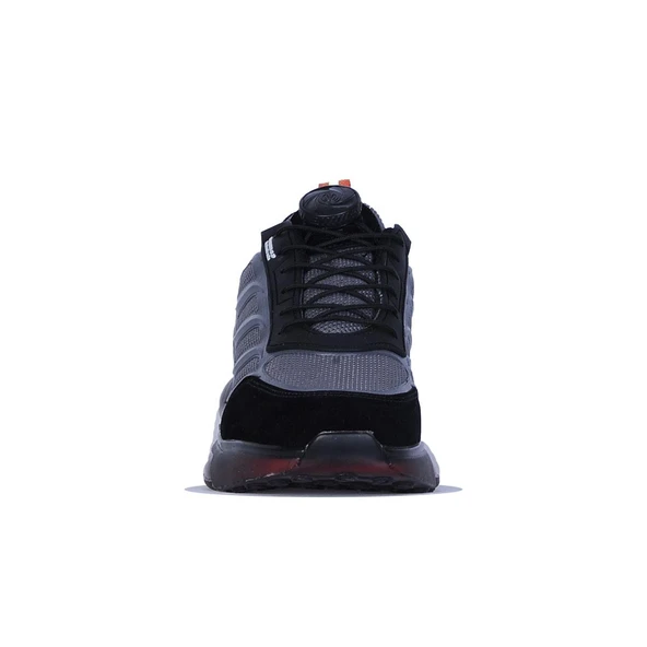 Mc Jamper 2201 Erkek Sneaker Spor Ayakkabı - Resim 7