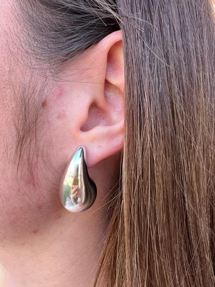 BOTTEGA KUPE BUYUK BOY - 4