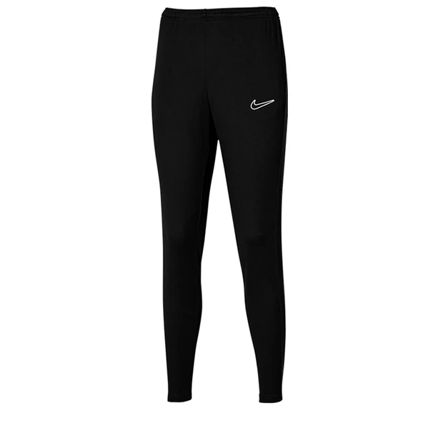 Nike Antrenman Uzun Alt Df Academy 23 Pant Kpz DR1671 - 3