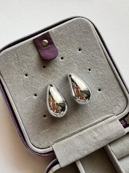 BOTTEGA KUPE BUYUK BOY - 3