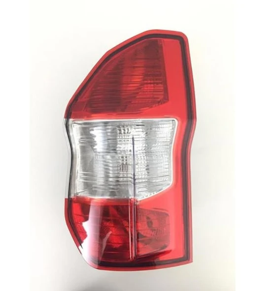 Ford Courier  Stop Lambası Takım Sağ YOLCU TARAFI  2014 -SONRASI