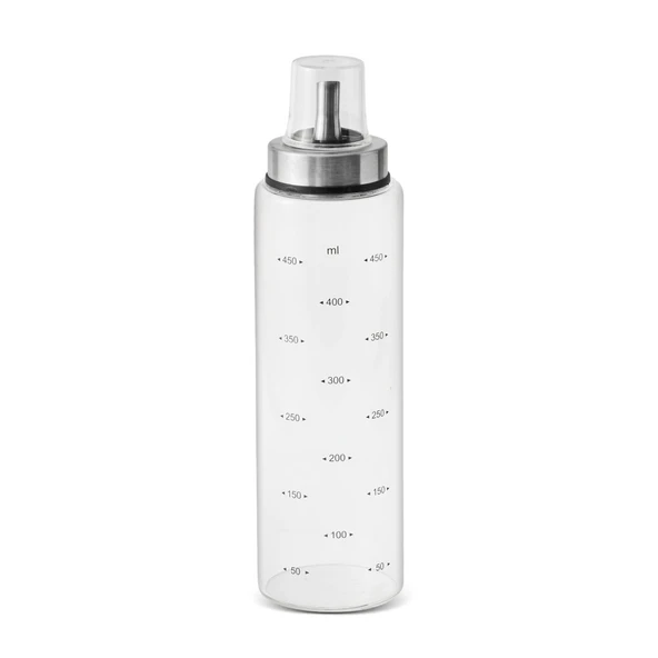 Aryıldız Fine Yağlık 500 Ml Ar262528 - 2