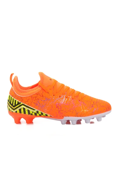 Playup Turuncu Unisex Krampon