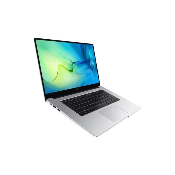 HUAWEI D15 İ5 İŞLEMCİ MATEBOOK - 5