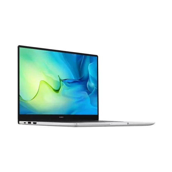 HUAWEI D15 İ5 İŞLEMCİ MATEBOOK - 2