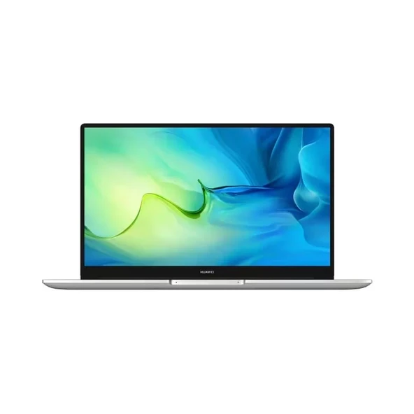 HUAWEI D15 İ5 İŞLEMCİ MATEBOOK