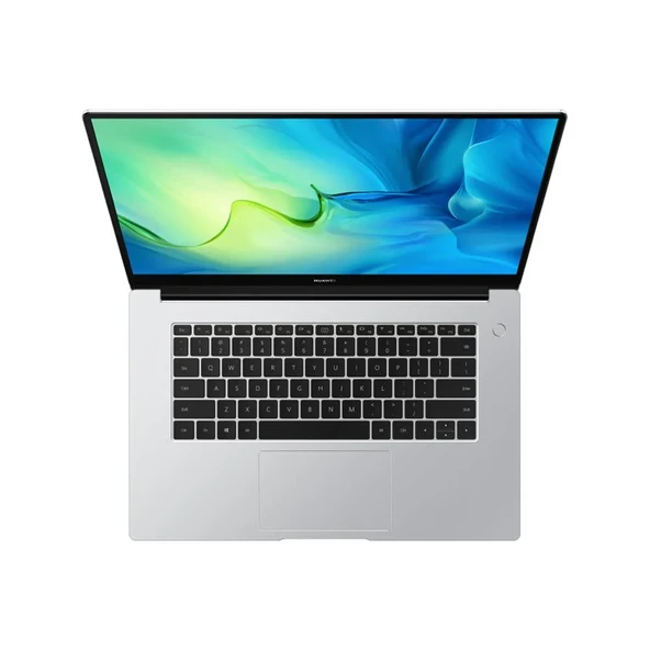 HUAWEI D15 İ5 İŞLEMCİ MATEBOOK - 4
