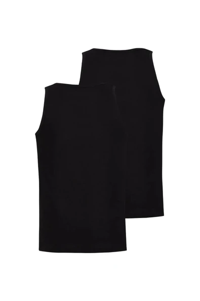 BLACKSPADE ERKEK ATLET 2 Lİ PAKET 9225 - 5