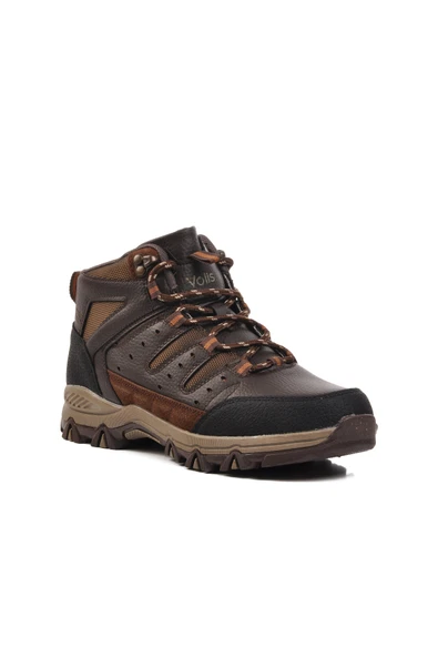 Aspor Kahve Trekking Outdoor Bot - 3
