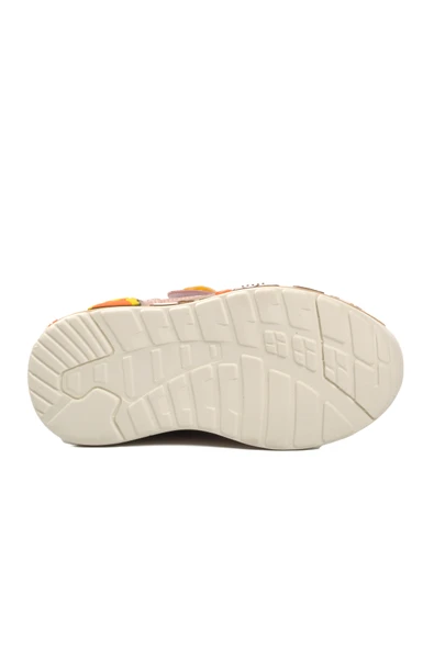 Pepino Pudra Çocuk Spor Ayakkabı - 5