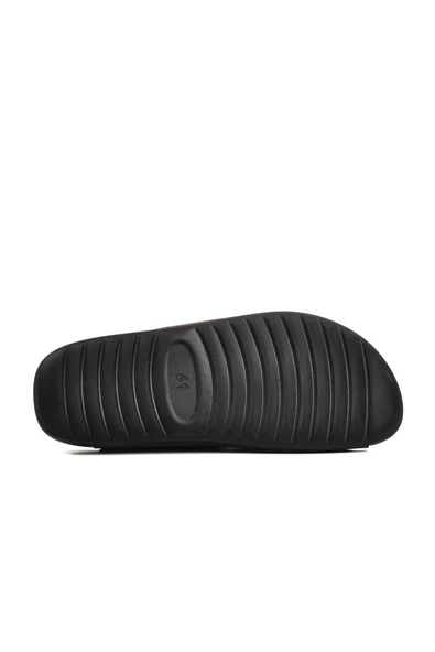 Aspor Kahve Erkek Terlik - Resim 5