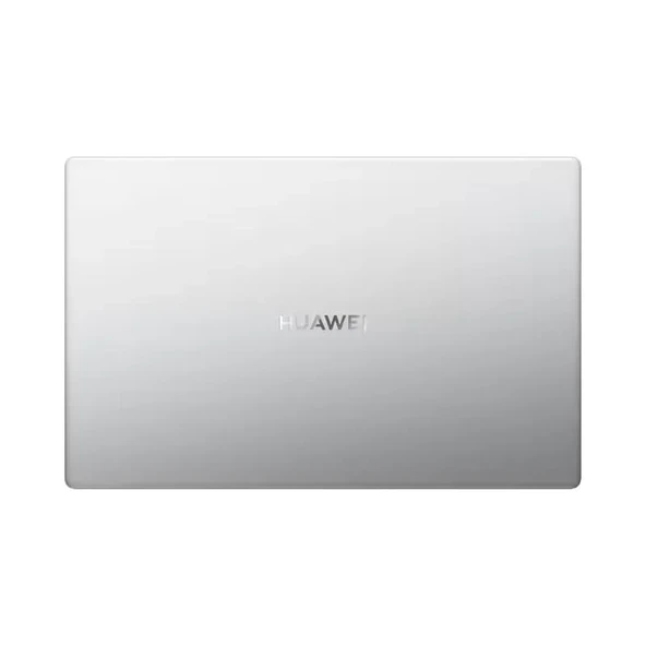 HUAWEI D15 İ5 İŞLEMCİ MATEBOOK - 8