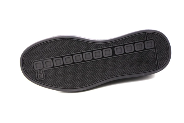 Pierre Cardin 43333 Erkek Deri Ayakkabı - Resim 3