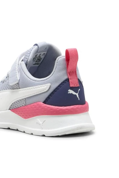 Puma Anzarun Lite AC+ PS Sneaker Çocuk Ayakkabı 37200944 - 5