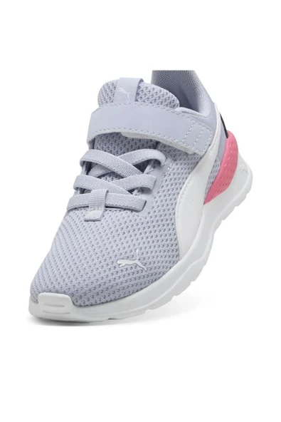Puma Anzarun Lite AC+ PS Sneaker Çocuk Ayakkabı 37200944 - 4
