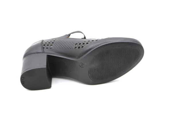 Venüs 1911923 Y Kadın Deri Ayakakbı - Resim 3