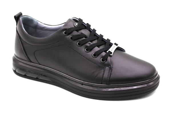 Pierre Cardin 43333 Erkek Deri Ayakkabı ürün görseli 1