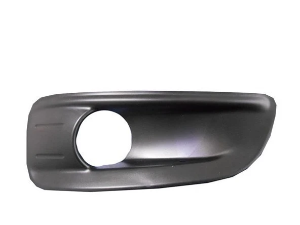 Citroen C4 Ön Tampon Sis Bakaliti Sol (2014-2017) 745366 MGA941802 1.2 VTI, 1.6 HDI ürün görseli