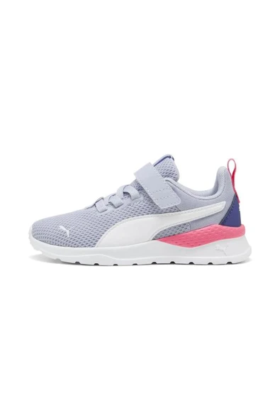 Puma Anzarun Lite AC+ PS Sneaker Çocuk Ayakkabı 37200944 - 2