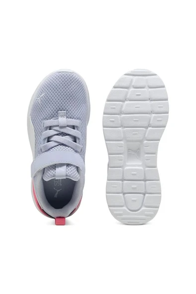 Puma Anzarun Lite AC+ PS Sneaker Çocuk Ayakkabı 37200944 - 3