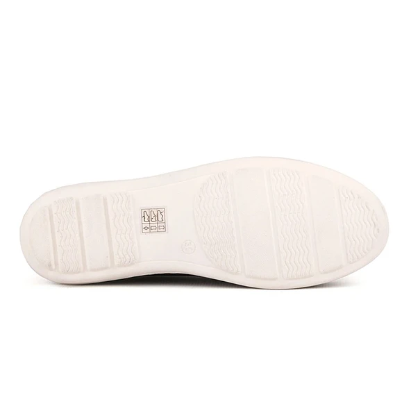 LİBERO  L4741 LOAFER ERKEK AYAKKABI - 13