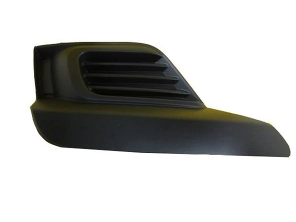 Renault Clio Symbol Ön Tampon Sis Bakaliti Sol (2017-2020) 263363749R KAY683 1.0, 0.9, 1.5 DCI - 1