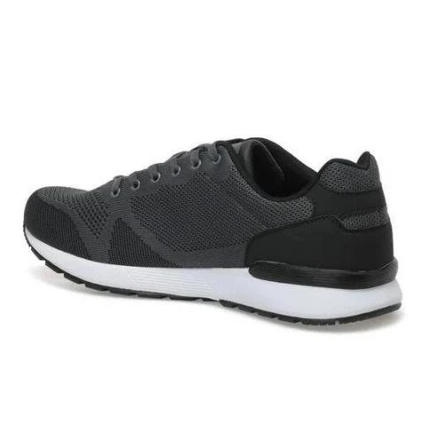 Lumber Jack Vendor 5FX Unisex Spor Ayakkabı - 2