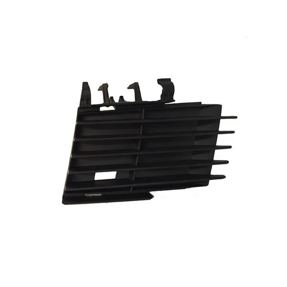 Opel Vectra Ön Tampon Sis Bakaliti Sol (2002-2006) 24450234 111524 1.6, 1.8, 2.0 DTI, 2.2 DTI, 1.9 CDTI ürün görseli