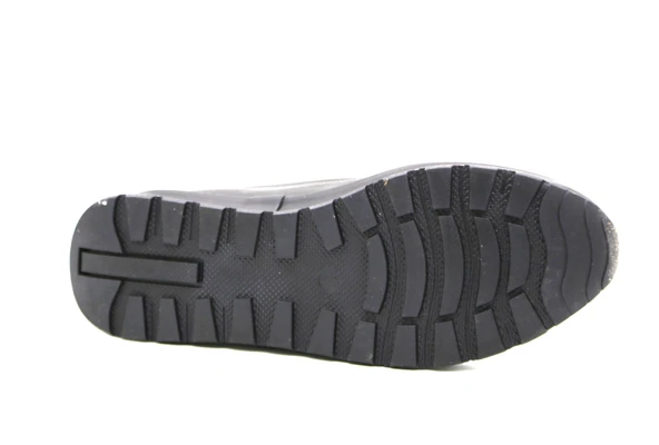 Castle Black 42733 Kadın - Resim 2