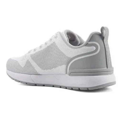 Lumber Jack Vendor 5FX Unisex Spor Ayakkabı - 9