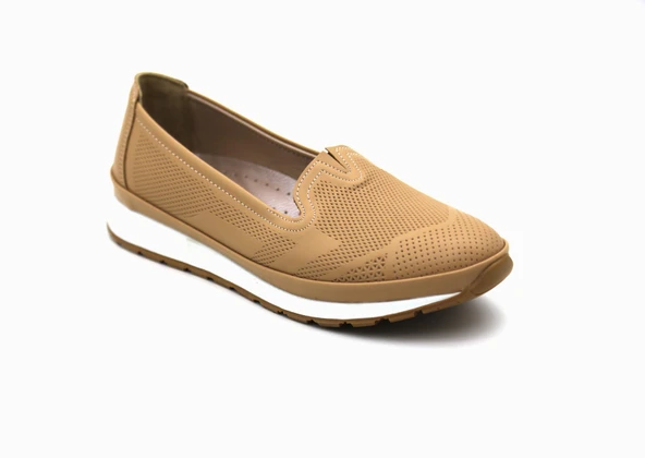 Castle Black 42733 Kadın - Resim 4