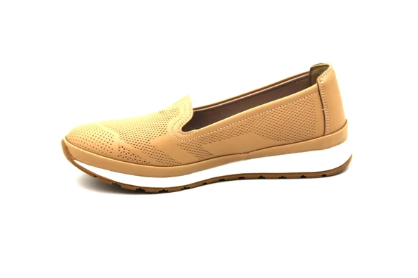 Castle Black 42733 Kadın - Resim 5