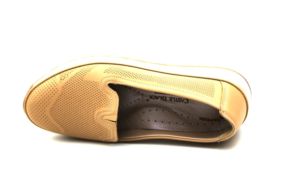 Castle Black 42733 Kadın - Resim 7