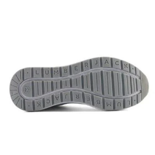 Lumber Jack Vendor 5FX Unisex Spor Ayakkabı - 10
